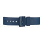 Stroili Orologio Uomo 1674252 Stroili Orologio Uomo 1674252
