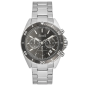 Stroili Orologio Uomo 1683277 Stroili Orologio Uomo 1683277
