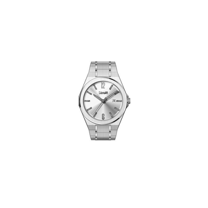 Stroili Orologio Uomo 1665848 Stroili Orologio Uomo 1665848