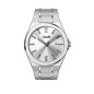 Stroili Orologio Uomo 1665848 Stroili Orologio Uomo 1665848