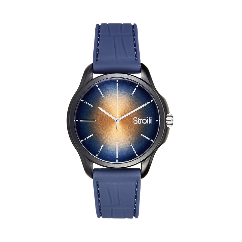 Stroili Orologio Uomo 1685386 Stroili Orologio Uomo 1685386