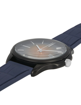 Stroili Orologio Uomo 1685386 Stroili