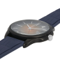 Stroili Orologio Uomo 1685386 Stroili Orologio Uomo 1685386