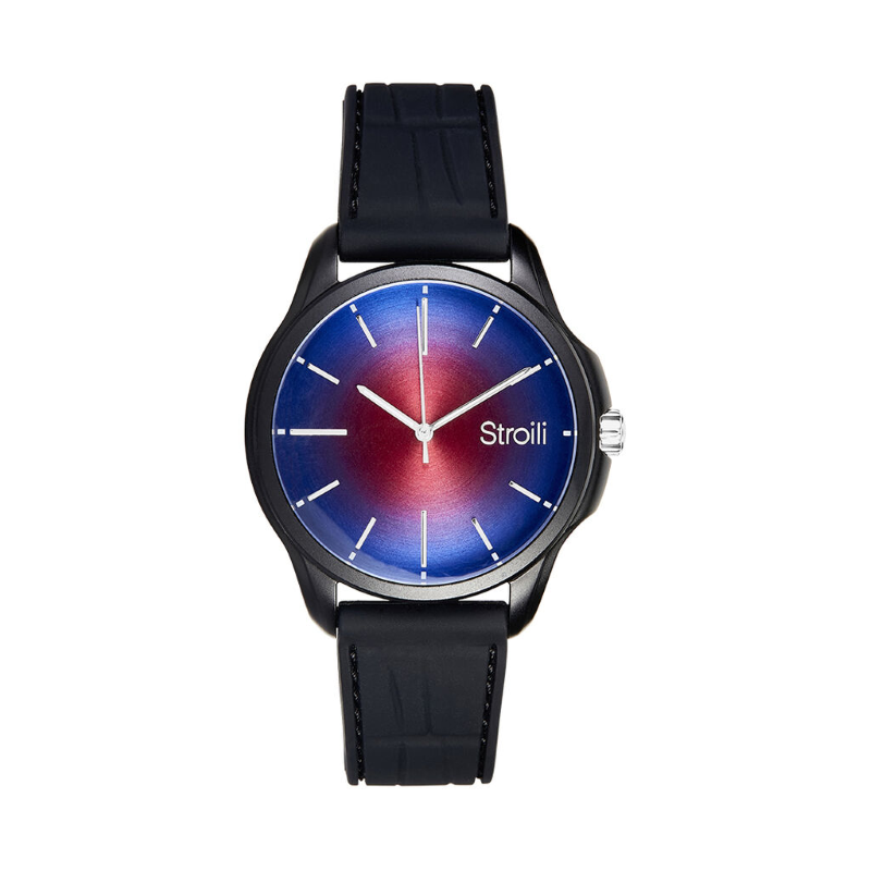Stroili Orologio Uomo 1685384