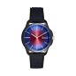 Stroili Orologio Uomo 1685384