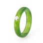 BrosWay Anello Donna G9SY06B BrosWay Anello Donna G9SY06B