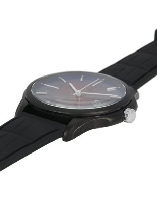 Stroili Orologio Uomo 1685384 Stroili