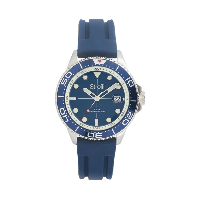 Stroili Orologio Uomo 1685369 Stroili Orologio Uomo 1685369