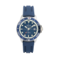 Stroili Orologio Uomo 1685369 Stroili Orologio Uomo 1685369