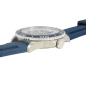 Stroili Orologio Uomo 1685369 Stroili Orologio Uomo 1685369