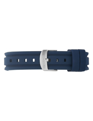 Stroili Orologio Uomo 1685369 Stroili