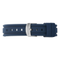 Stroili Orologio Uomo 1685369 Stroili Orologio Uomo 1685369
