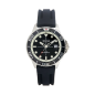 Stroili Orologio Uomo 1685368