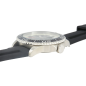 Stroili Orologio Uomo 1685368