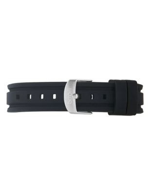 Stroili Orologio Uomo 1685368 Stroili