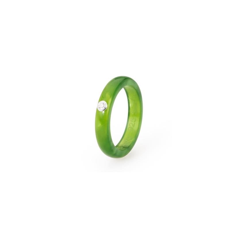BrosWay Anello Donna G9SY06C BrosWay Anello Donna G9SY06C