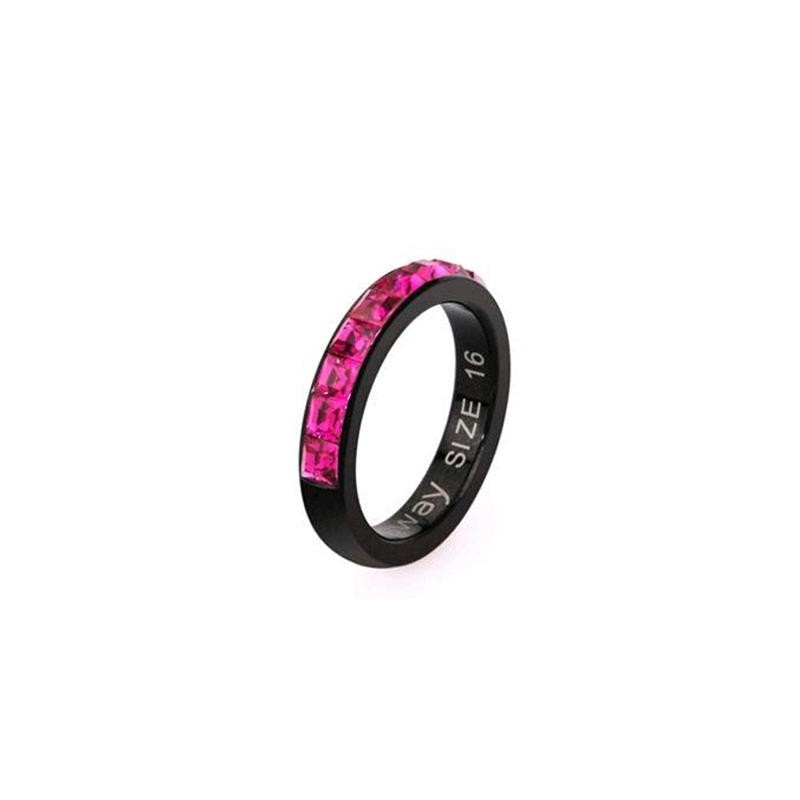 BrosWay Anello Donna BTGC75C BrosWay Anello Donna BTGC75C