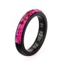 BrosWay Anello Donna BTGC75C BrosWay Anello Donna BTGC75C