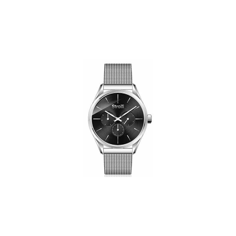 Stroili Orologio Uomo 1663581 Stroili Orologio Uomo 1663581