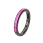 BrosWay Anello Donna BTGC66E BrosWay Anello Donna BTGC66E