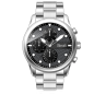 Stroili Orologio Uomo 1683278