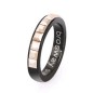 BrosWay Anello Donna BTGC74C BrosWay Anello Donna BTGC74C