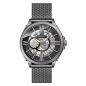 Stroili Orologio Uomo 1688936