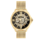 Stroili Orologio Uomo 1685371