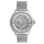 Stroili Orologio Uomo 1685370 Stroili Orologio Uomo 1685370