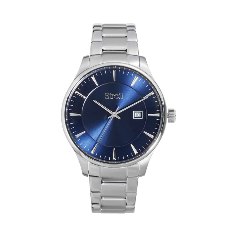 Stroili Orologio Uomo 1679696