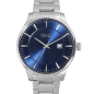 Stroili Orologio Uomo 1679696