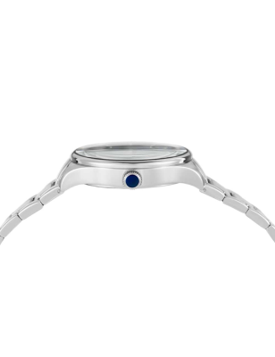 Stroili Orologio Uomo 1679696 Stroili