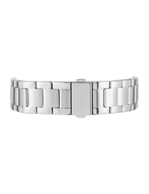 Stroili Orologio Uomo 1679696 Stroili
