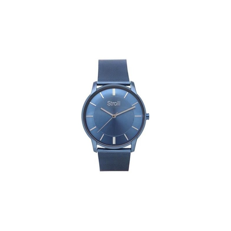 Stroili Orologio Uomo 1668090 Stroili Orologio Uomo 1668090