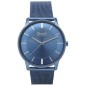 Stroili Orologio Uomo 1668090 Stroili Orologio Uomo 1668090