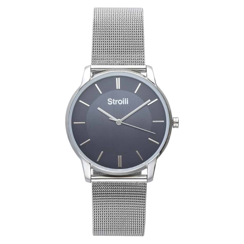 Stroili Orologio Uomo 1626935 Stroili Orologio Uomo 1626935