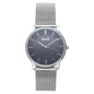 Stroili Orologio Uomo 1626935 Stroili Orologio Uomo 1626935