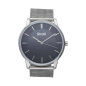 Stroili Orologio Uomo 1626935 Stroili Orologio Uomo 1626935