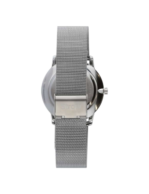 Stroili Orologio Uomo 1626935 Stroili