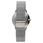 Stroili Orologio Uomo 1626935 Stroili Orologio Uomo 1626935