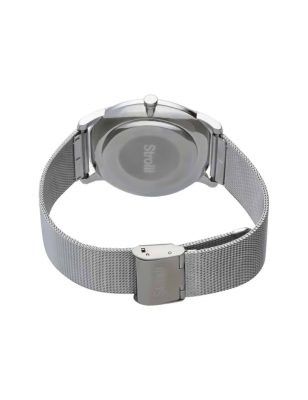 Stroili Orologio Uomo 1626935 Stroili