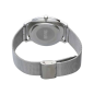 Stroili Orologio Uomo 1626935 Stroili Orologio Uomo 1626935