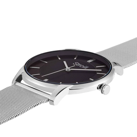 Stroili Orologio Uomo 1626936