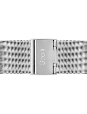 Stroili Orologio Uomo 1626936 Stroili
