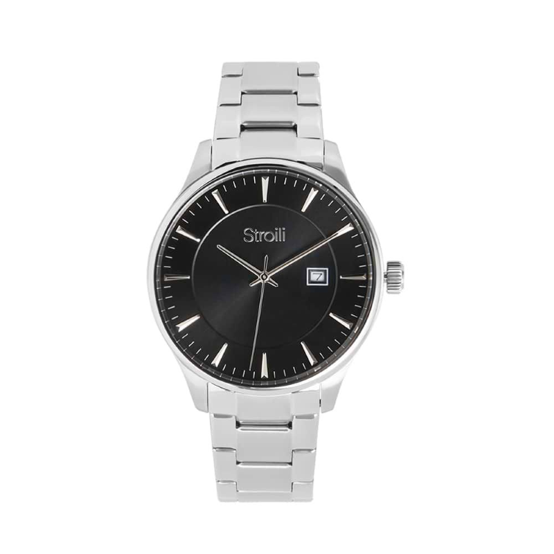 Stroili Orologio Uomo 1679695 Stroili Orologio Uomo 1679695