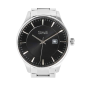 Stroili Orologio Uomo 1679695 Stroili Orologio Uomo 1679695