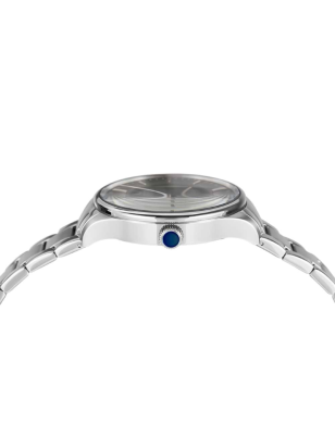 Stroili Orologio Uomo 1679695 Stroili