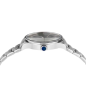 Stroili Orologio Uomo 1679695 Stroili Orologio Uomo 1679695