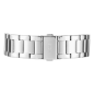 Stroili Orologio Uomo 1679695 Stroili Orologio Uomo 1679695
