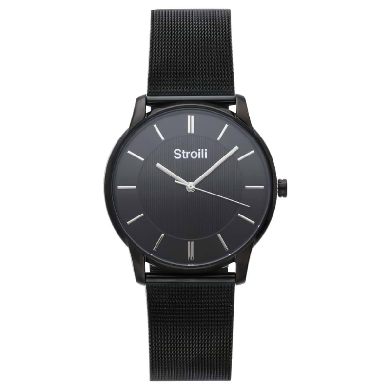 Stroili Orologio Uomo 1650857 Stroili Orologio Uomo 1650857
